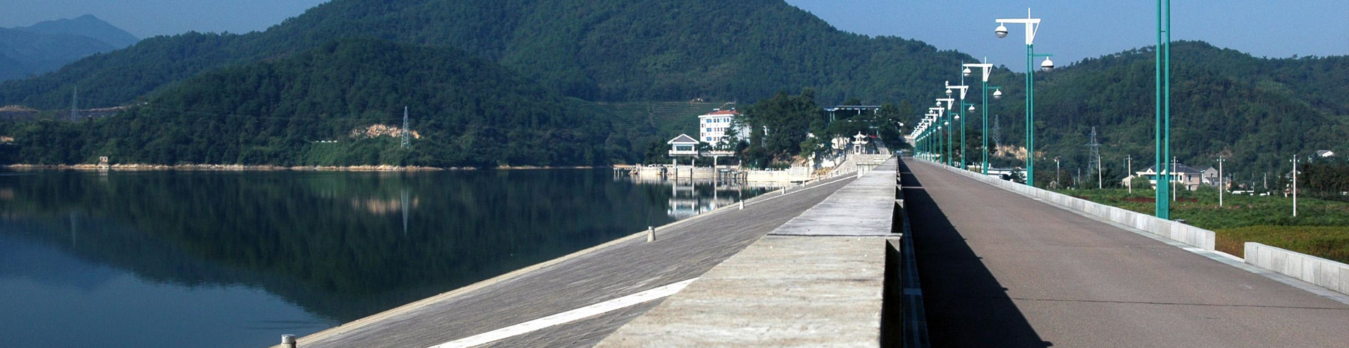 江西九瑞建設(shè)有限公司